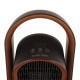 Lauben Smart Fan Heater 2in1 1800BB hősögárzó/ventilátor Lauben Smart Fan Heater 2in1 1800BB hősögárzó/ventilátor